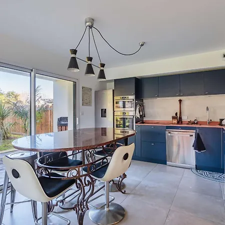 Balea Grand Avec De Nage Au Coeur De Chiberta Apartment *