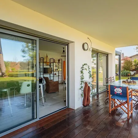 Balea Grand Avec De Nage Au Coeur De Chiberta *